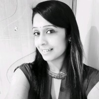 Hemalatha Kaliyanasundaram