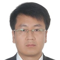 孙志超