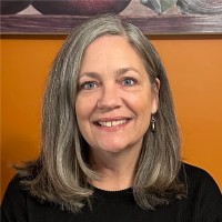 Colette Acker, Ibclc