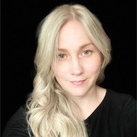 Anne Hyvärinen