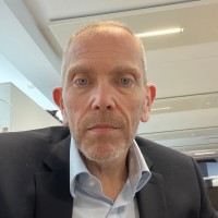 Guillaume Pullig
