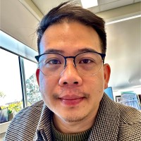 Francis Tan