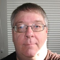 Wayne Erickson Aap, Aprp