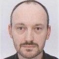 Pascal Durand