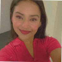 Shabnam Mizria