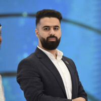 Fadi Jned