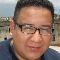 Jose A. Sanchez
