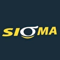 Allosigma Sotre