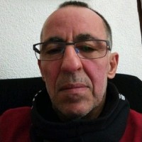 João Veiga