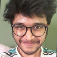 K V Balakumaran