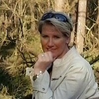 Riemkje Beving