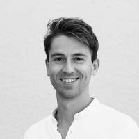 David Rech