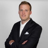 Clemens Bussinger