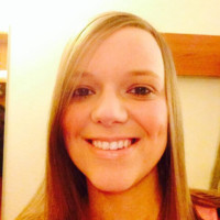 Eilidh Cooper-Shields