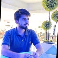 Awais Mehmood