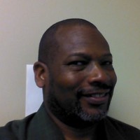 Theodore Braxton Ii