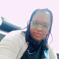 Kemi Bamigbola, Aca