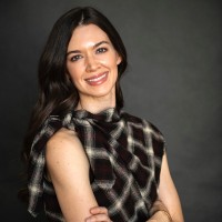 Caroline N. Conner, Sphr