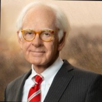 Gerald Burnett