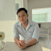Tappan Kanjanakanho
