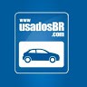 Financeiro Usadosbr