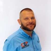 Pete Haubner