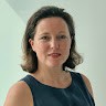 Claire-Marie Healy
