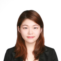 Nina Pei-Ning Yu
