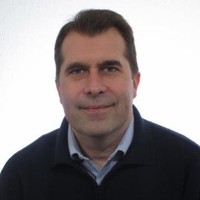 Henrik Samuelsson