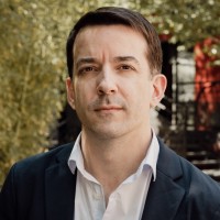 Jean-Baptiste Pasquier