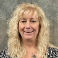 Deb Barry