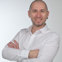 Robert Schäffer