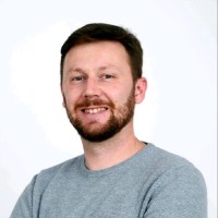 Matej Grgačević