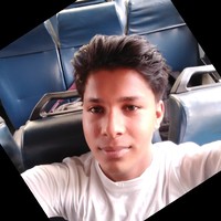 Sunil Sahu