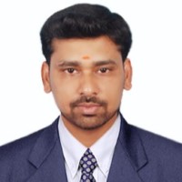 Dinesh Shivaaji