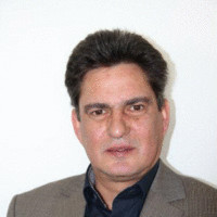 Thomas Hagebusch