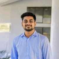 Irfan Sani
