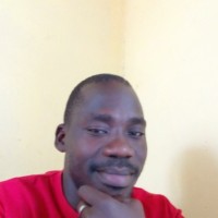 Anyaja Desmond