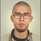 diego sandoval