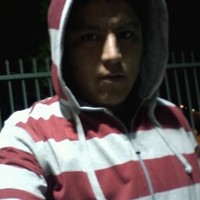 Omar Hernandez