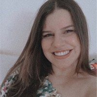 Eda Armutlu