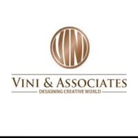 vini pahuja