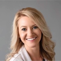 Kendra Eisenbraun