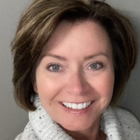 Barb Crowley Hartig