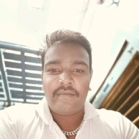 Basavaraja V