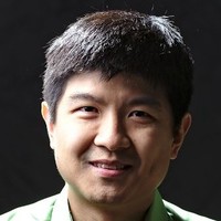 David Zhang