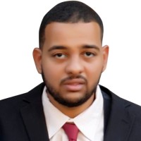 Ahmed Alsayed