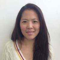 Shih-Chi Chu