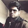 Sudipta Roy