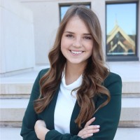 Kaitlin Lord, M.S., Ccc-Slp